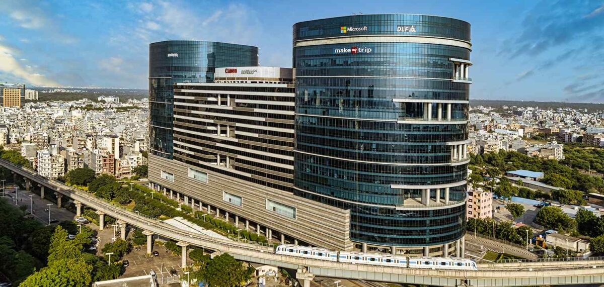 Gurugram.me